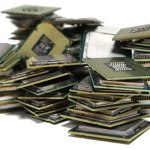 OpenPower : IBM, Google et Nvidia main dans la main contre Intel et AMD OpenPower : IBM, Google et Nvidia main dans la main contre Intel et AMD