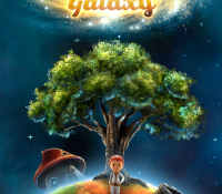Little Galaxy, un air de Saint-Exupéry dans un puzzle-game