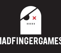 Madfinger-Games-com-Official-Logo