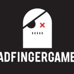 Madfinger joue la carte du multi-plates-formes sur Dead Trigger 2 Madfinger joue la carte du multi-plates-formes sur Dead Trigger 2