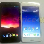 Le Asus Padfone Infinity A86 se précise pour septembre Le Asus Padfone Infinity A86 se précise pour septembre