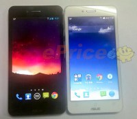 New-Asus-Padfone-Infinity-A86-leak New-Asus-Padfone-Infinity-A86-leak
