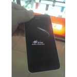 Un autre smartphone d&rsquo;entrée de gamme pour HTC ?