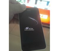 New-HTC-Android