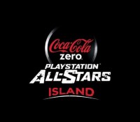 PlaystationAllStarsIsland2