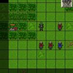 Rising Empires, un nouveau jeu de stratégie en bêta sur Android Rising Empires, un nouveau jeu de stratégie en bêta sur Android