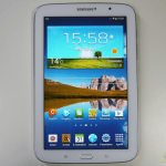 Android 4.2.2 arrive sur la Samsung Galaxy Note 8.0 3G Android 4.2.2 arrive sur la Samsung Galaxy Note 8.0 3G