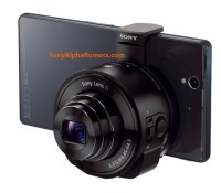 Sony-QX10-Xperia-Z-630×505