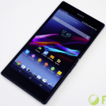 Sony donne accès au code source de son Xperia Z Ultra Sony donne accès au code source de son Xperia Z Ultra