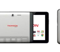 Thomson primo neo to Thomson primo neo to