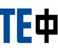 ZTE