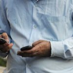 En France, les offres sans engagements séduisent de plus en plus