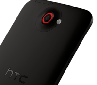 android 4.2.2 jelly bean htc one x+ mise à jour