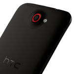 HTC One X+, la mise à jour 4.2.2 serait en route ! HTC One X+, la mise à jour 4.2.2 serait en route !