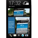 HTC One X : la mise à jour d’Android 4.2.2 (Sense 5) en cours de déploiement en Europe HTC One X : la mise à jour d’Android 4.2.2 (Sense 5) en cours de déploiement en Europe