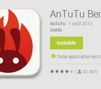 android-antutu-icon-logo-google-play-image-0
