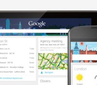 android google search 2.7.9 google now
