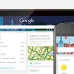 Google Search 2.7.9, la mise à jour est arrivée sur le Play Store Google Search 2.7.9, la mise à jour est arrivée sur le Play Store