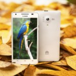 Huawei Honor 4 : l’octo-cœur de MediaTek se confirme un peu plus Huawei Honor 4 : l’octo-cœur de MediaTek se confirme un peu plus