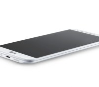 android-lg-g2-press-shot-5