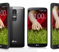 android-lg-g2-recharge-sans-fil-qi