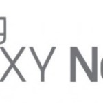 Samsung Galaxy Note III : une version low-cost pour les marchés émergents ?