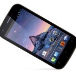 Wiko Cink Peax 2, le smartphone quadricœur de 4,5 pouces est officialisé Wiko Cink Peax 2, le smartphone quadricœur de 4,5 pouces est officialisé