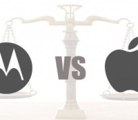 apple-v-motorola-420×270