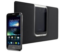 asus-padfone-2-630