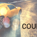 Dossier : Les jeux de course de l&rsquo;été sur Android