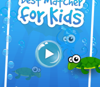 bestmatcher4kids