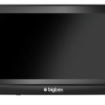 La GameTab-One de BigBen Play est officielle La GameTab-One de BigBen Play est officielle