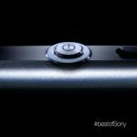 Xperia Z1 (Honami) : le photophone de Sony teasé sur Twitter Xperia Z1 (Honami) : le photophone de Sony teasé sur Twitter