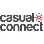 2e jour du salon Casual Connect : rachat de Slingo et victoire de Clobbr 2e jour du salon Casual Connect : rachat de Slingo et victoire de Clobbr