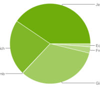 chart-répartition-des-versions-juillet-july-2013-android-google-0.png