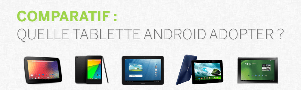 comparatif-tablette comparatif-tablette
