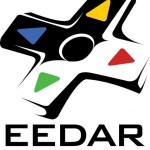 EEDAR renverse notre vision des joueurs « baleines » EEDAR renverse notre vision des joueurs « baleines »