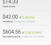 google-adsense-android-1-small