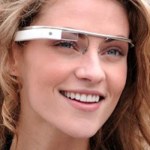 Les Google Glass attendront 2014 Les Google Glass attendront 2014