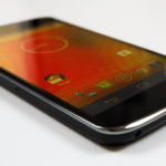 T-Mobile dévoile le build JWR66Y d&rsquo;Android 4.3 sur le Nexus 4 (+ Galaxy Nexus et Nexus 10)