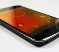 google-lg-nexus-4-android-4.3-jelly-bean-jwr66y-2