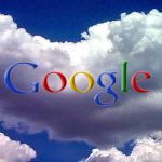 Google Cloud Storage : les données seront chiffrées automatiquement Google Cloud Storage : les données seront chiffrées automatiquement