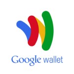 Google Wallet disponible sur (presque) tous les smartphones Android américains