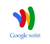 google-wallet