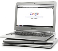 homepage-promo