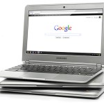 Google développe un système de sessions surveillées sur Chrome Google développe un système de sessions surveillées sur Chrome