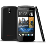 HTC dévoile son Desire 500 à 249 euros HTC dévoile son Desire 500 à 249 euros