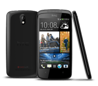 HTC Desire 500