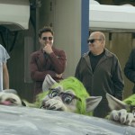 Fuite : le clip complet de HTC et un générateur officiel d&rsquo;acronymes