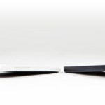 iblazr : un flash pour smartphone et tablette rencontre le succès sur Kickstarter iblazr : un flash pour smartphone et tablette rencontre le succès sur Kickstarter